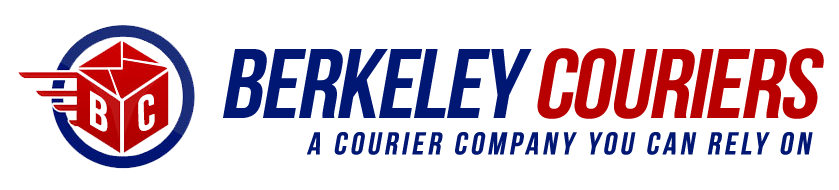 Berkeley Couriers